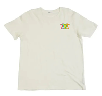 Prayer Gathering T-shirt