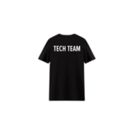 TechTeam Tee